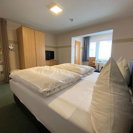 Hotel Roeb ニデッケン 部屋 写真